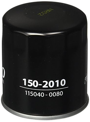 Denso 150-2010 Oil Filter