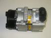 Global Parts 6511447 A/C Compressor