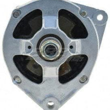 BBB Industries 14900 Remanufactured Alternator