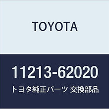 TOYOTA Genuine 11213-62020 Cylinder Head Gasket