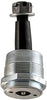 QA1 Precision Products 1210-212S Ultimate Ball Joint