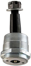QA1 Precision Products 1210-207S Ultimate Ball Joint