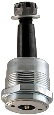 QA1 Precision Products 1210-207S Ultimate Ball Joint