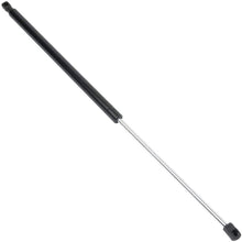 ZENITHIKE Gas Strut Lift Support Replace for 2017-2011 Nissan Quest Liftgate Pack of 2