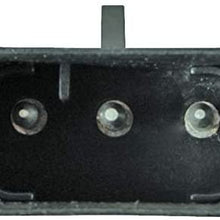 Premier Gear PG-MAP1018 Professional Grade New MAP Sensor, 1 Pack