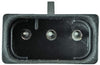 Premier Gear PG-MAP1018 Professional Grade New MAP Sensor, 1 Pack