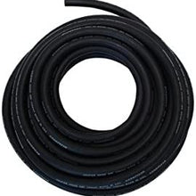 Continental 65004 Heater Hose
