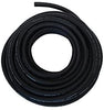 Continental 65004 Heater Hose