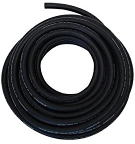 Continental 65004 Heater Hose