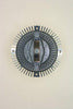 Sachs 2100 012 142 Fan Clutch