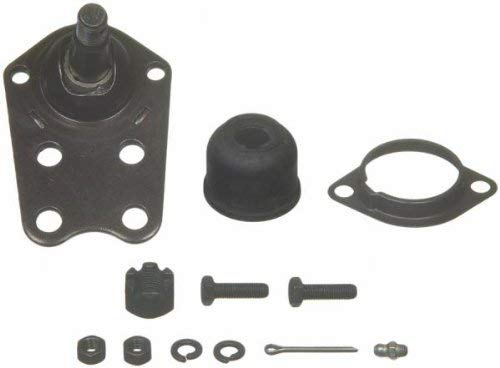 Quick Steer K3083 Ball Joint