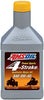 Amsoil AFFQT Oil