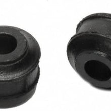 ACDelco 45G31000 Professional Front Inner Steering Gear Rack Bushing