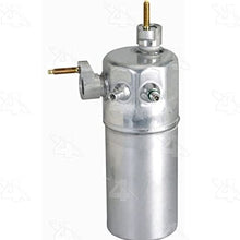 Four Seasons 83368 A/c Accumulator