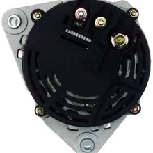 Bosch AL9348X Alternator