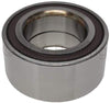 BCA WE60389 Wheel Bearing