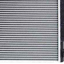 Sunbelt Radiator For Toyota Tacoma 2802 Drop in Fitment