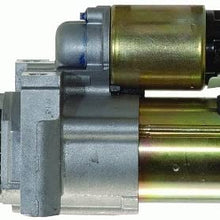 ACDelco 337-1119 Professional Starter