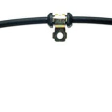 Raybestos BH38831 Professional Grade Hydraulic Brake Hose