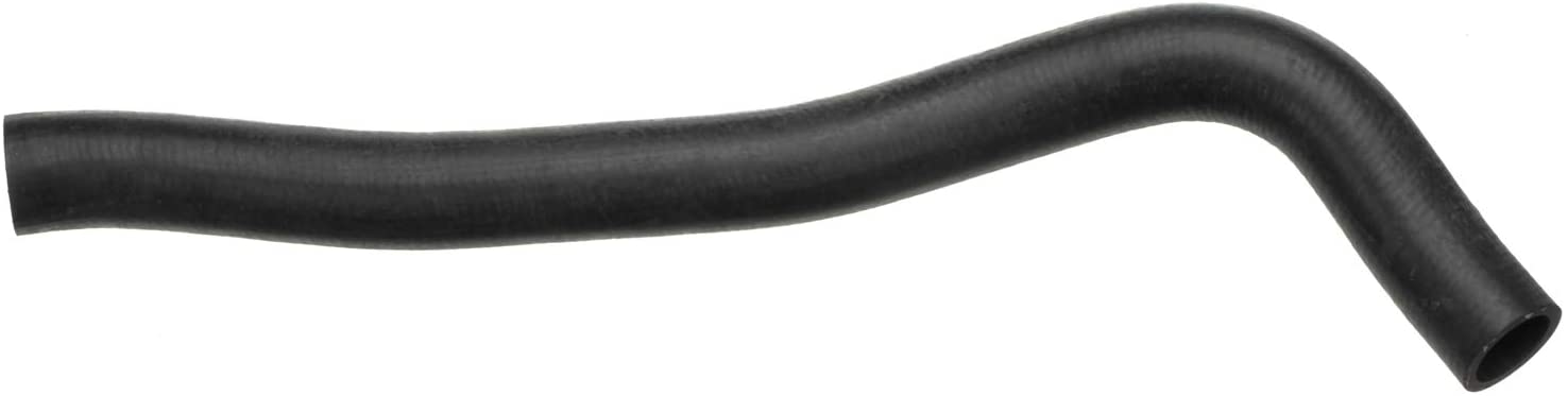 ACDelco 27242X Professional Molded Coolant Hose