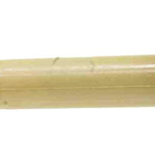 NTK EM0022 Engine Oil Level Sensor