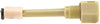 NTK EM0022 Engine Oil Level Sensor