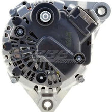 BBB Industries N11016 Alternator