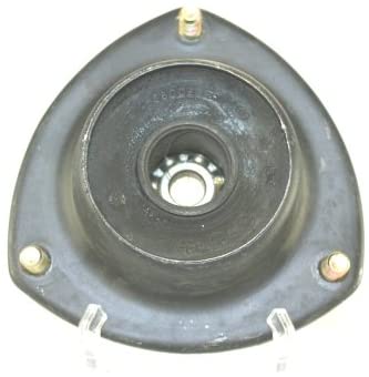 DEA SP7550 Front Suspension Strut Mount