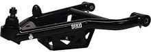 QA1 52420 Control Arm