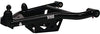 QA1 52420 Control Arm