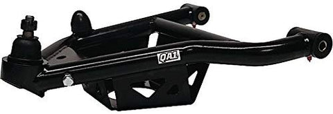 QA1 52420 Control Arm