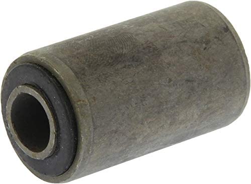 Centric 602.65027 Control Arm Bushing, Lower