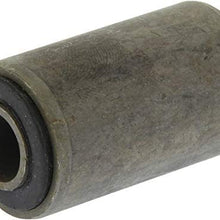 Centric 602.65027 Control Arm Bushing, Lower