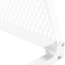 Weather Guard 19163 Mounting Base