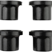 A-Arm Bushing Only Kit Compatible With Can-Am Commander 1000 2011-2014