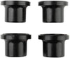 A-Arm Bushing Only Kit Compatible With Can-Am Commander 1000 2011-2014