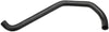 ACDelco 26590X Professional Upper Molded Coolant Hose