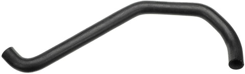 ACDelco 26590X Professional Upper Molded Coolant Hose