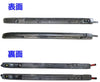 TOYOTA PT278-35170 Roof Rack (Double CAB), 1 Pack