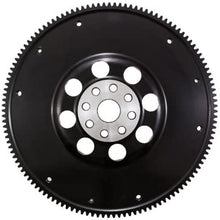 ACT 600705 XACT Streetlite Flywheel