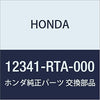 Honda Genuine 12341-RTA-000 Cylinder Head Cover Gasket
