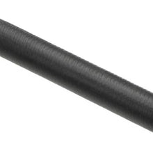 ACDelco 26542X Professional Lower Molded Coolant Hose