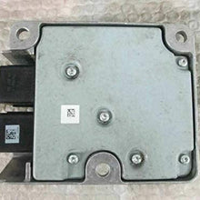 REUSED PARTS Bag Control Module Fits 2011 11 Durango 68025610AG p68025610AG