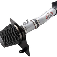 AEM 21-8108DC Gun Metal Brute Force Intake System