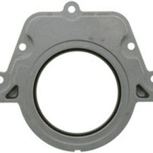 MAHLE Original Engine Crankshaft Seal 67764