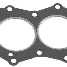 Sierra 18-2961 Head Gasket