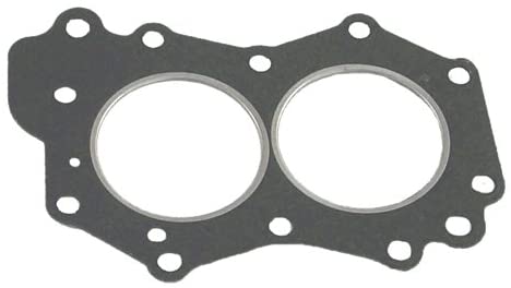 Sierra 18-2961 Head Gasket