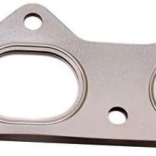 Cometic Gaskets .030" MLS Exhaust Manifold Gasket