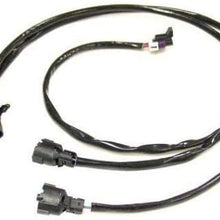 Knock & Cam Camshaft Sensor Extension Wiring Harness LS1/LS6 to LS2 LS3