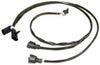 Knock & Cam Camshaft Sensor Extension Wiring Harness LS1/LS6 to LS2 LS3